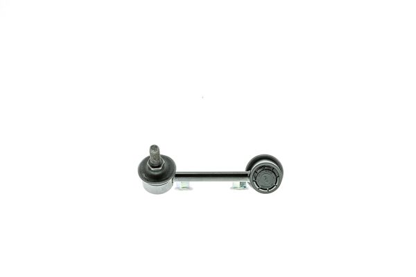 AISIN JRSMZ-018 Link/Coupling Rod, stabiliser bar