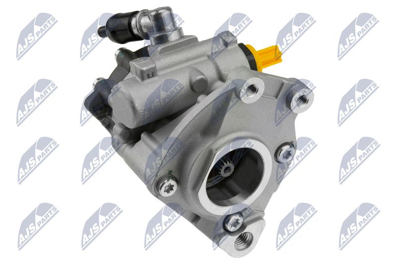 NTY SPW-AU-005 Hydraulic Pump, steering