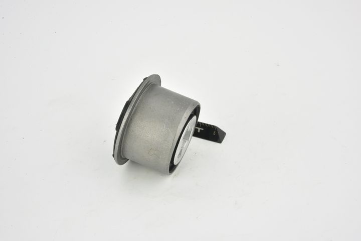 Kinnitus, sillatala, FEBEST CHAB-017