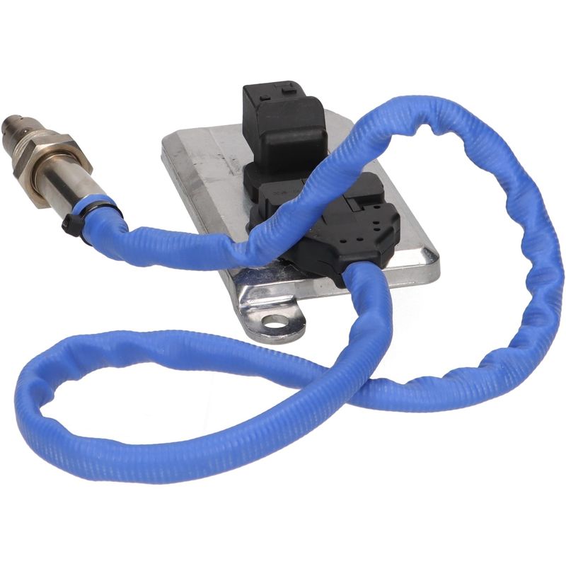 NOx-senzor, NOx-katalyzátor 7.14350.17.0