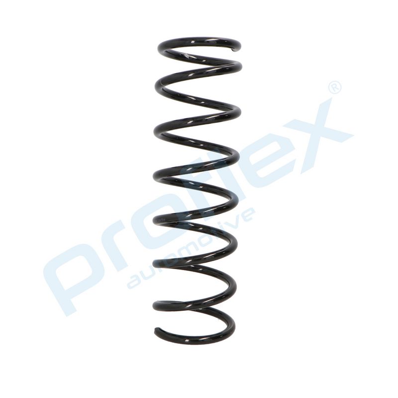 PROFLEX AUTOMOTIVE PX1-0602 Spyruoklė