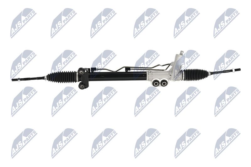 Rooliajam, NTY SPK-NS-015
