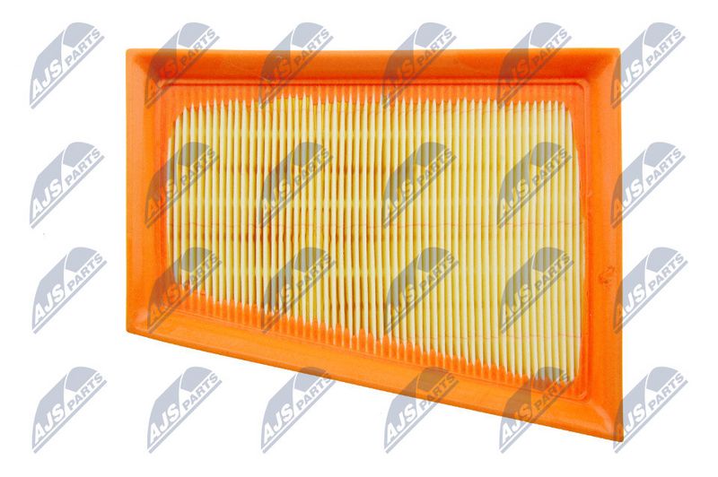NTY FAF-RE-031 Air Filter
