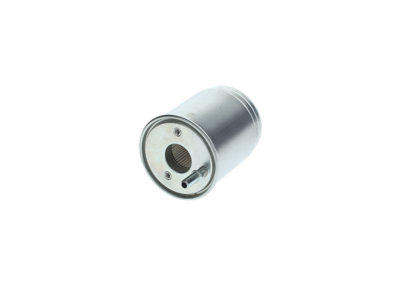 F026402408 BOSCH Filtro carburante 