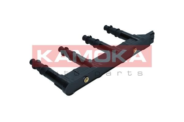 KAMOKA 7120131 Ignition Coil