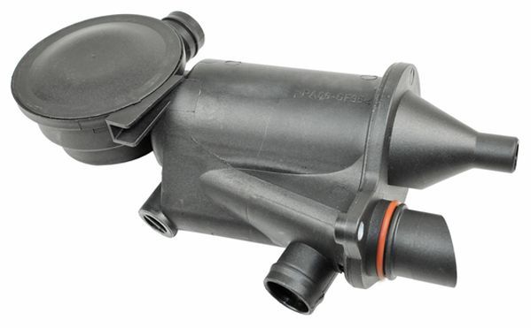 METZGER AUTOTEILE 2385096 Valve, crankcase ventilation