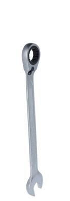 KS TOOLS BT013832 Ratchet Ring Spanner