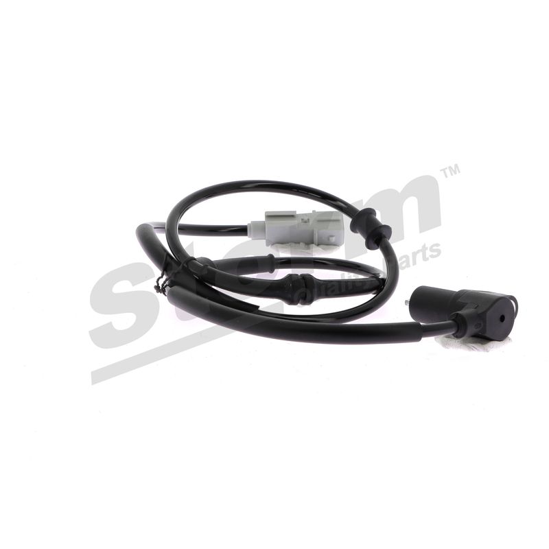 Capteur, vitesse de roue STORM QUALITY PARTS 777122
