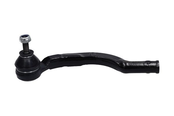 Kavo Parts Skersinės vairo trauklės galas