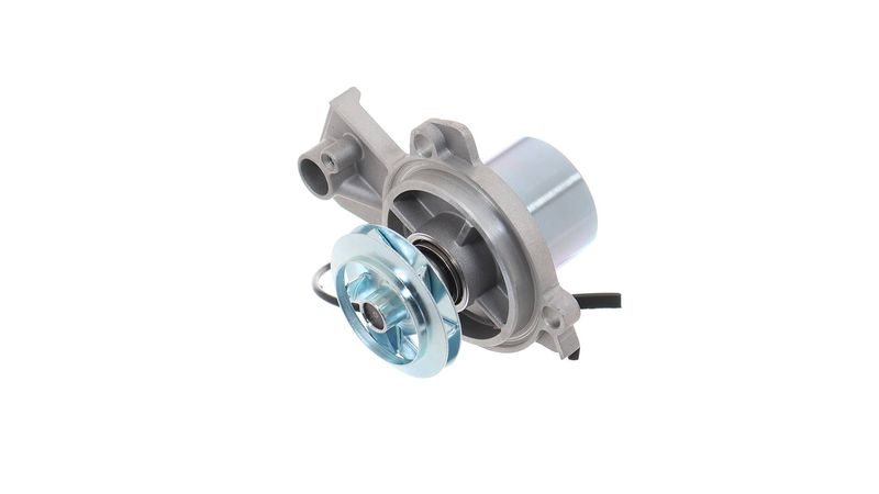 Vodní čerpadlo, chlazení motoru VKPC 81815-1