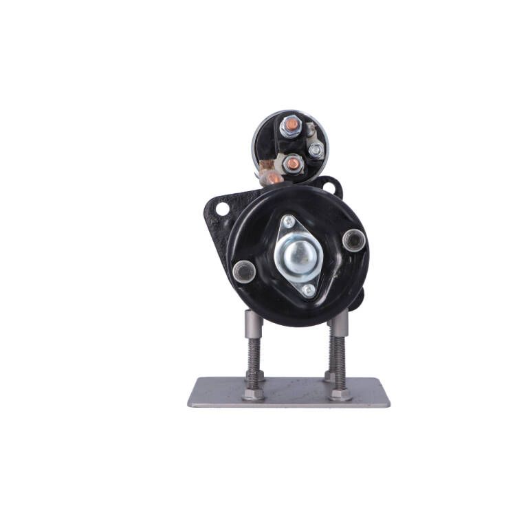 Airstal 30-1286 Starter