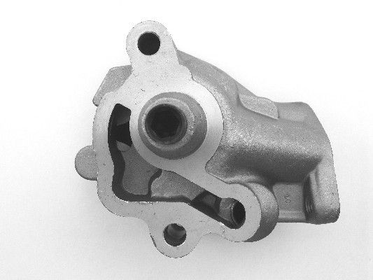 LP0208.JPG
