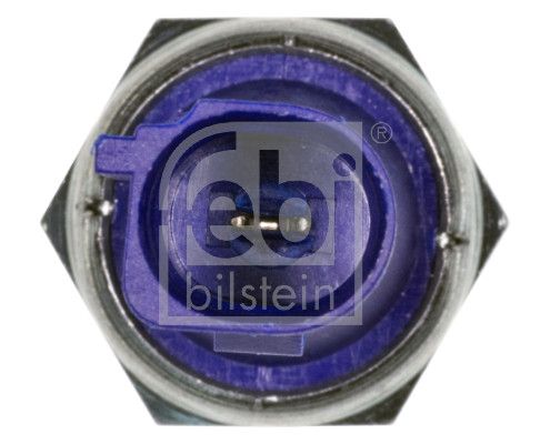 FEBI BILSTEIN 19012 Oil Pressure Switch