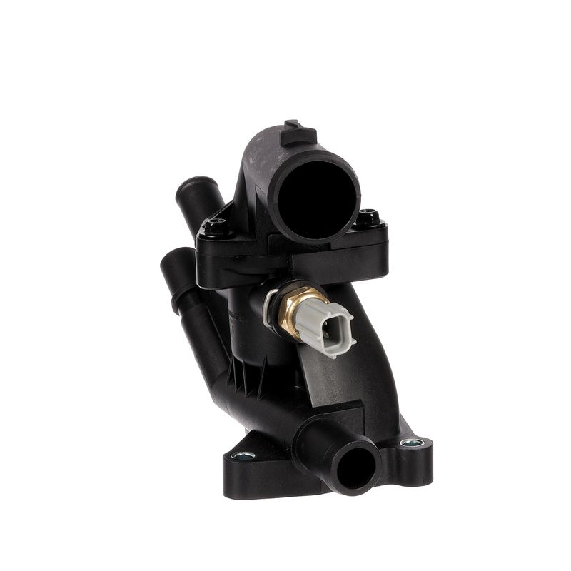 Product Image - Thermostaathuis - ED0238 - ET ENGINETEAM