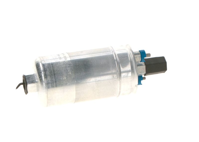 BOSCH 0580054001 Fuel Pump