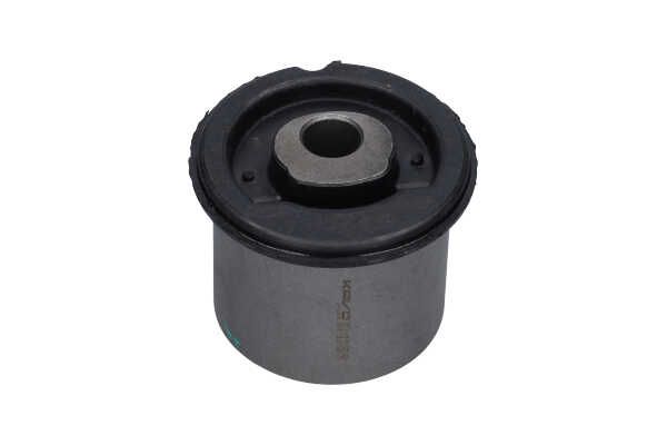 Kavo Parts SCR-10202 Mounting, control/trailing arm