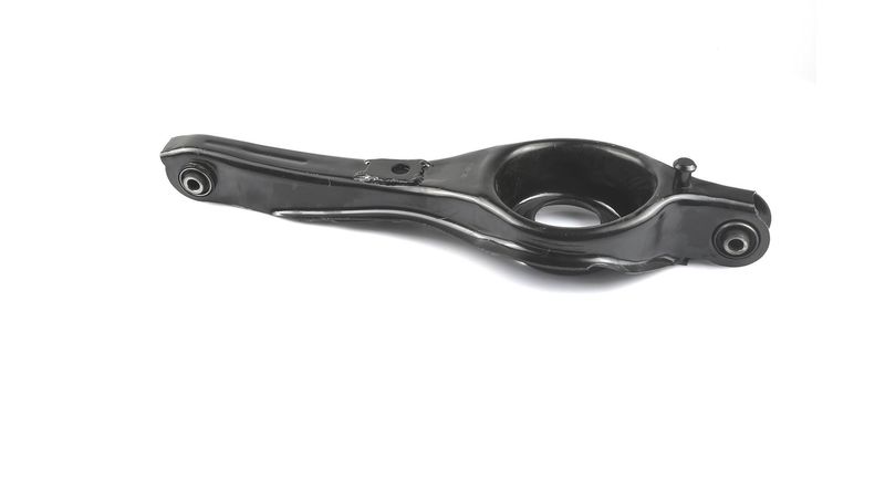 SKF VKDS 424014 Важіль підвіски, підвіска коліс