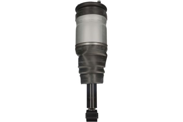 Luchtmodule Achter Links/Rechts past: LAND ROVER RANGE ROVER SPORT I 2.7D-5.0 02.05-03.13