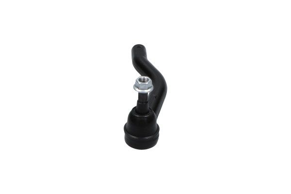 Kavo Parts STE-6652 Tie Rod End