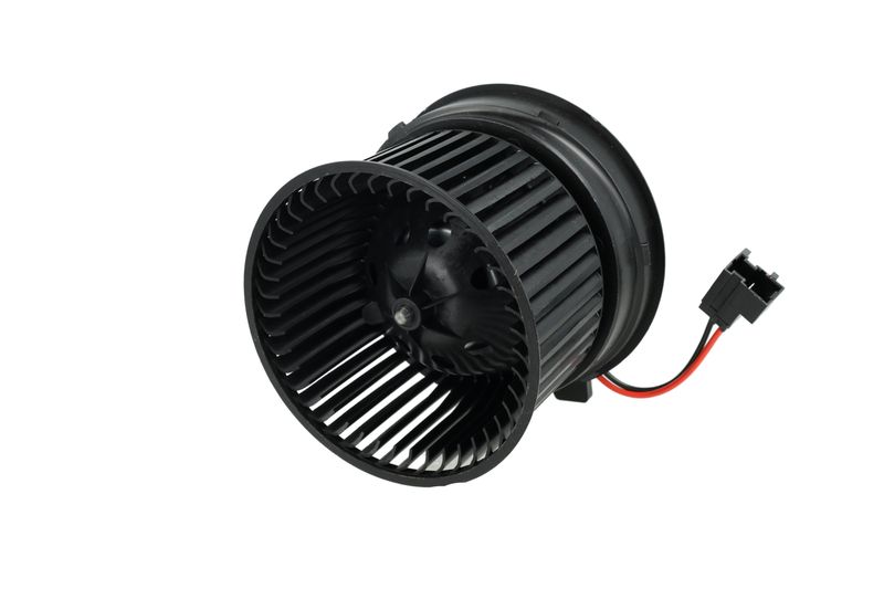 Salongipuhur, NRF 34172