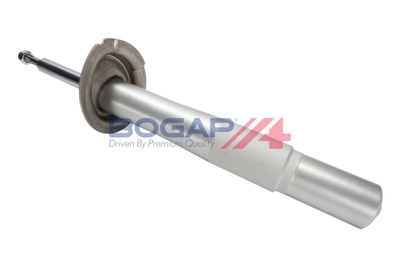 This part match OEM code: 6764463
