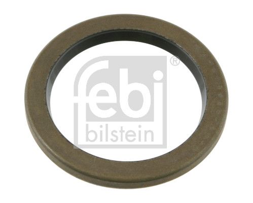 FEBI BILSTEIN Tarpiklis, pasukamasis kakliukas