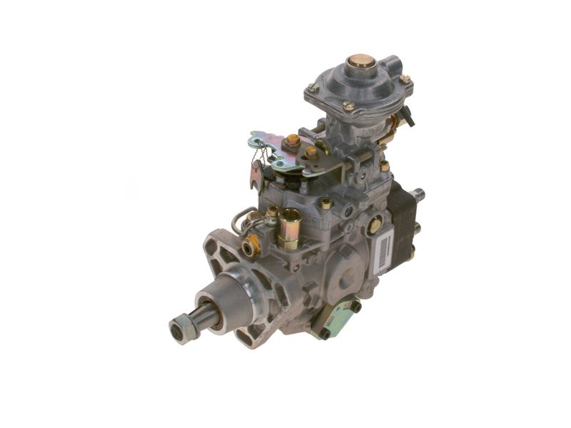 Pompa de injectie 0 460 424 445 BOSCH