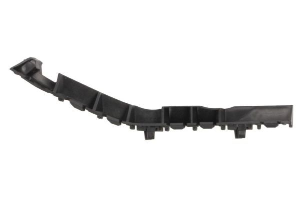 BLIC 5504-00-9545935P Mounting Bracket, bumper