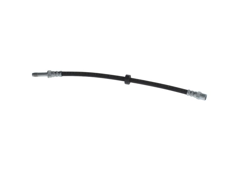 Pidurivoolik, BOSCH 1 987 476 851