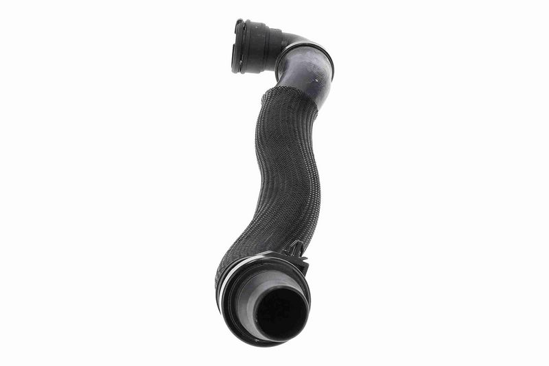 VAICO V25-1490 Radiator Hose
