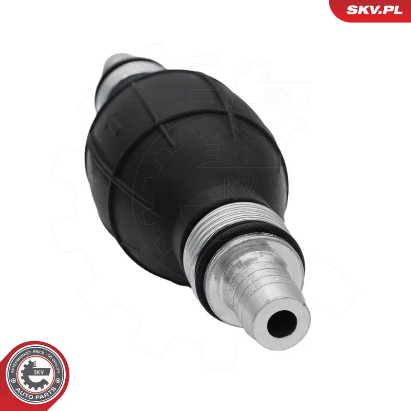 Kütusepump, ESEN SKV 97SKV541