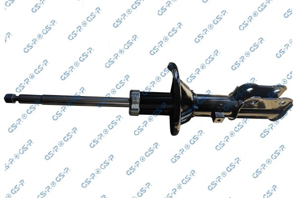OEM код товара: 5466002221