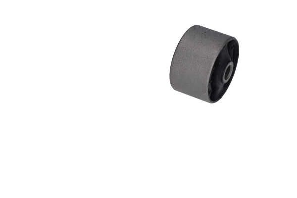 Kavo Parts SCR-10025 Mounting, control/trailing arm