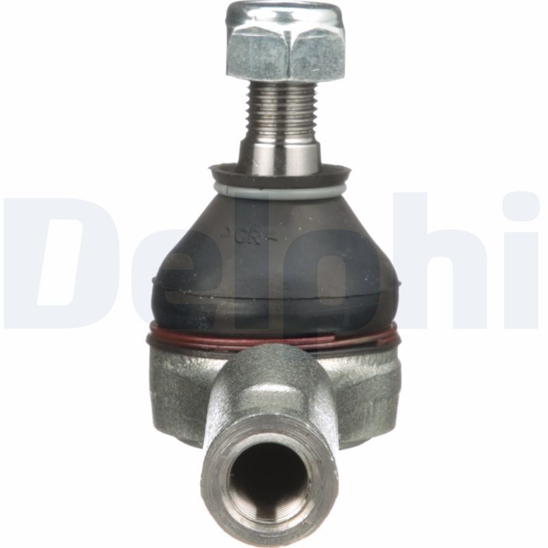 DELPHI TA1537 Tie Rod End