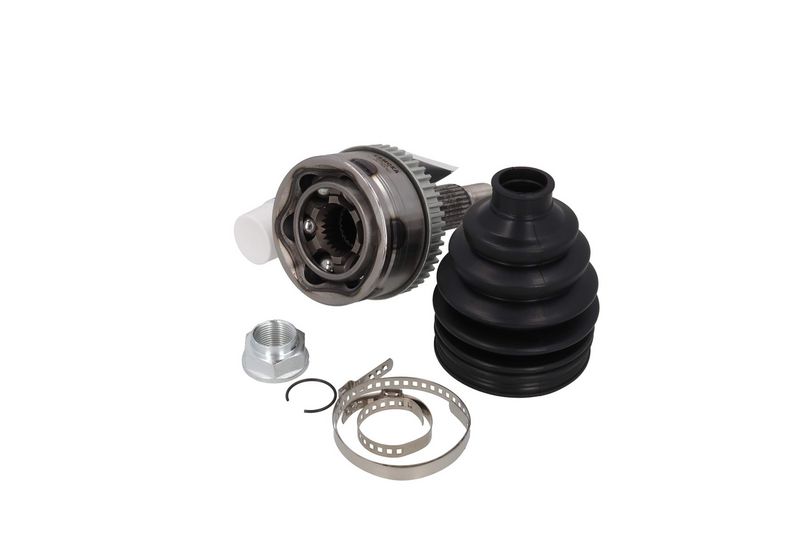 Liigendlaager, veovõll,...