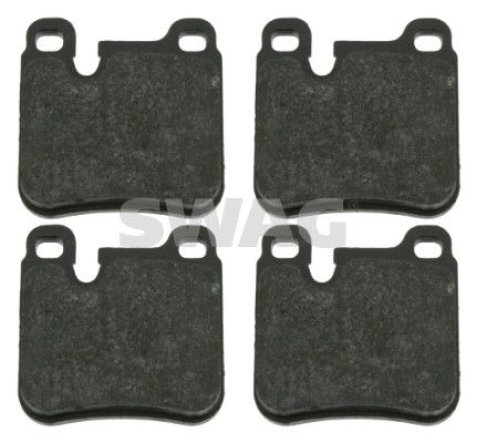 Prekės atitinka OEM kodą: 964 352 949 01