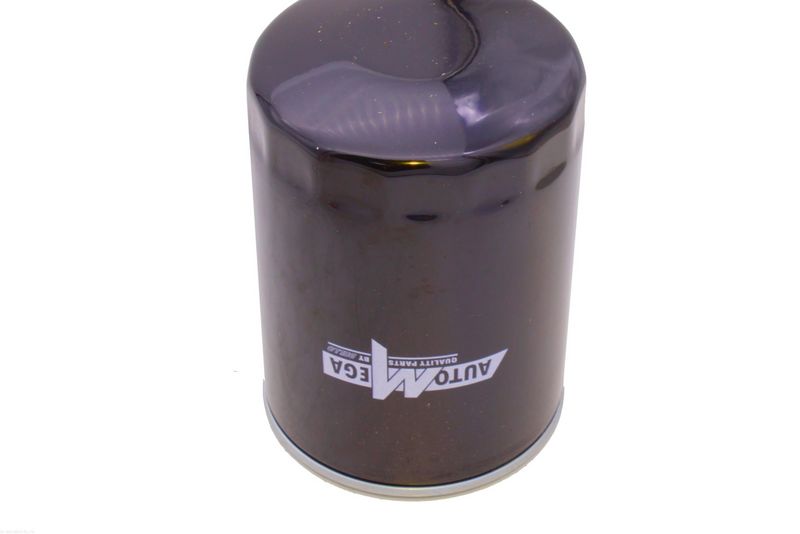 AUTOMEGA 180058210 Oil Filter