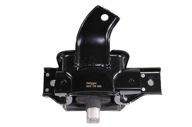 METZGER AUTOTEILE 8054737 Mounting, engine