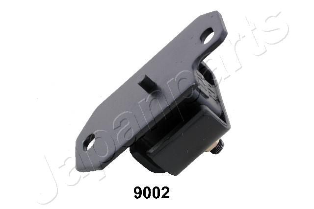 JAPANPARTS RU-9002 Mounting, engine