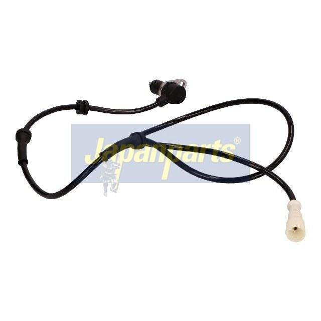 JAPANPARTS Датчик, частота вращения колеса