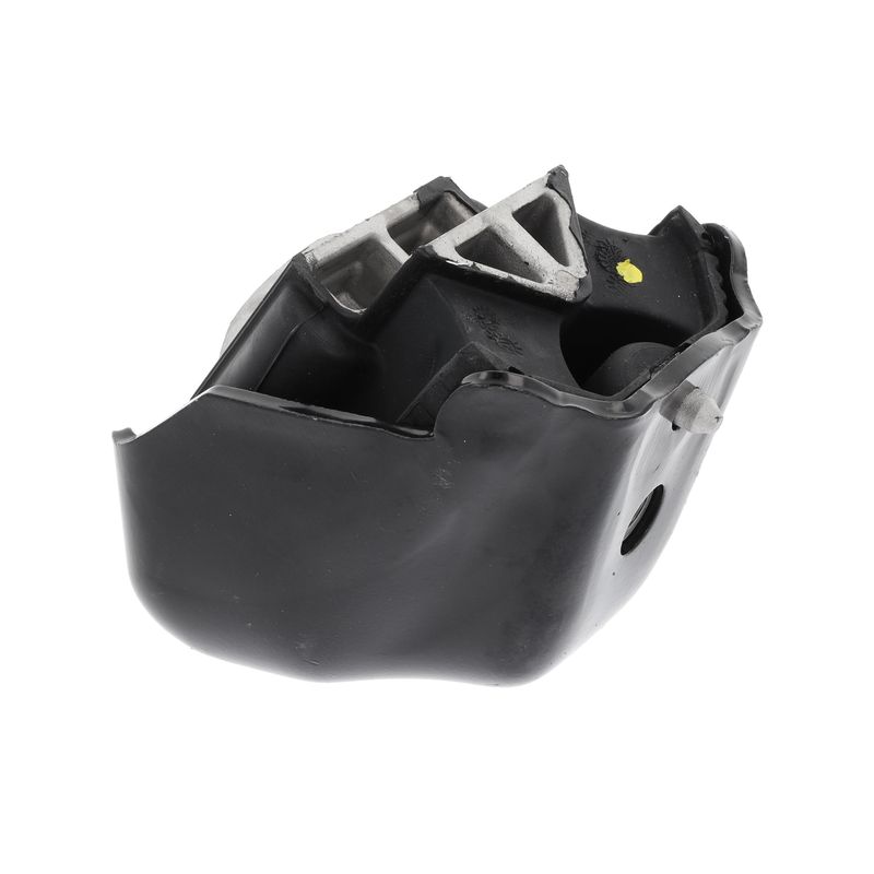 Zavěšení motoru 80004490