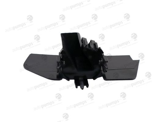 autopumps uk Pompe à huile AOP285