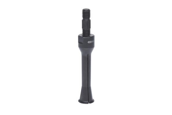 KS TOOLS 660.0114 Internal/External Puller