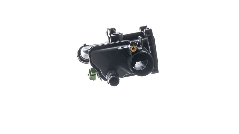 Termostat, chladivo TM 69 103