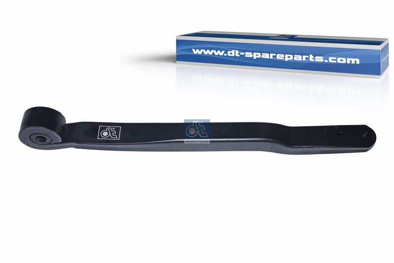 Pachet arc cu foi 10.16208 DT Spare Parts
