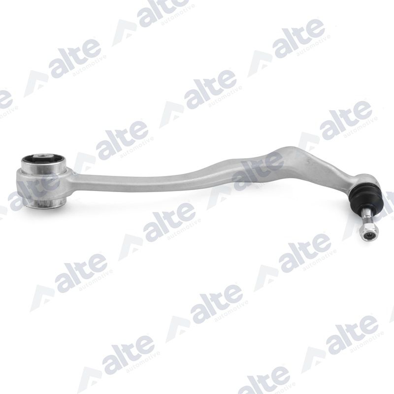 ALTE AUTOMOTIVE 78665AL Control/Trailing Arm, wheel suspension