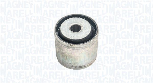 Držák, zavěšení motoru 030607020680