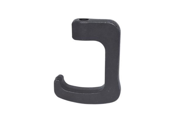 KS TOOLS 700.1424 Puller, ball joint