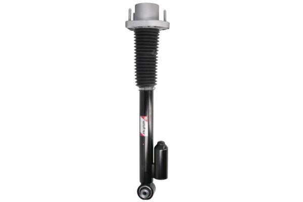 Magnum Technology lengéscsillapító APL024MT