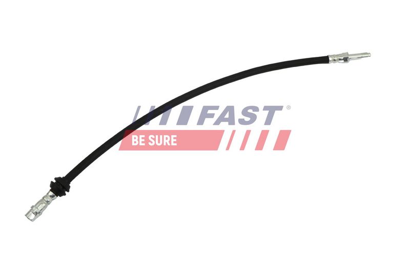 Pidurivoolik, FAST FT10102